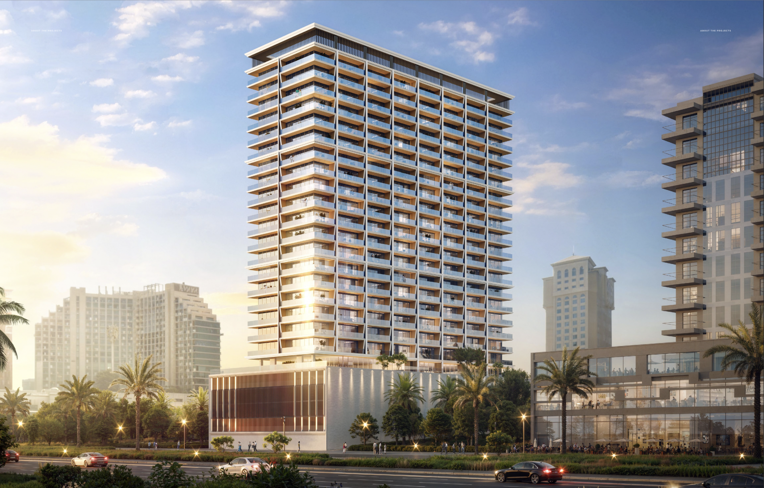 Bildschirmfoto 2026-01-05 um 06.37.38