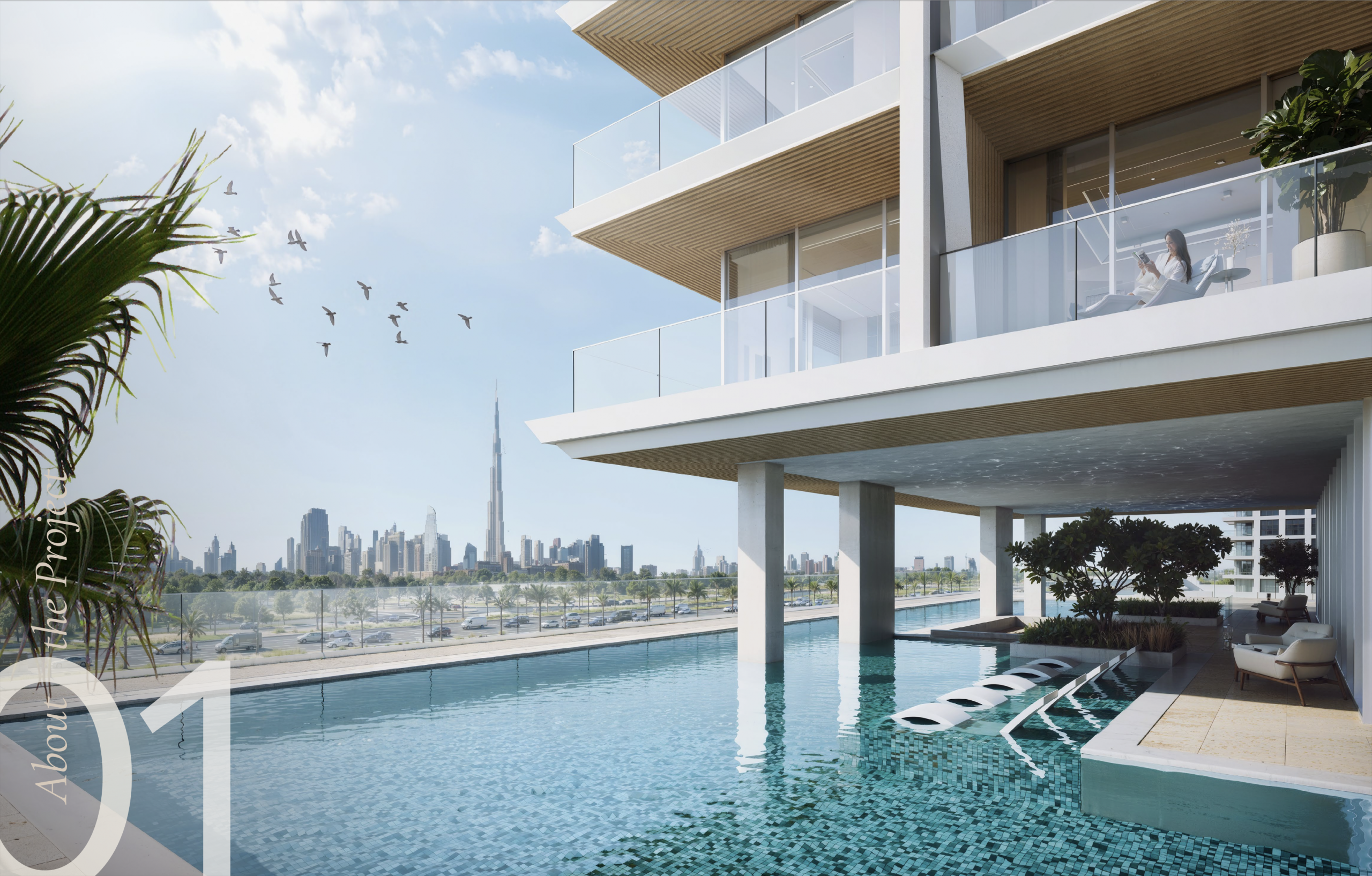 Bildschirmfoto 2026-01-05 um 06.37.56