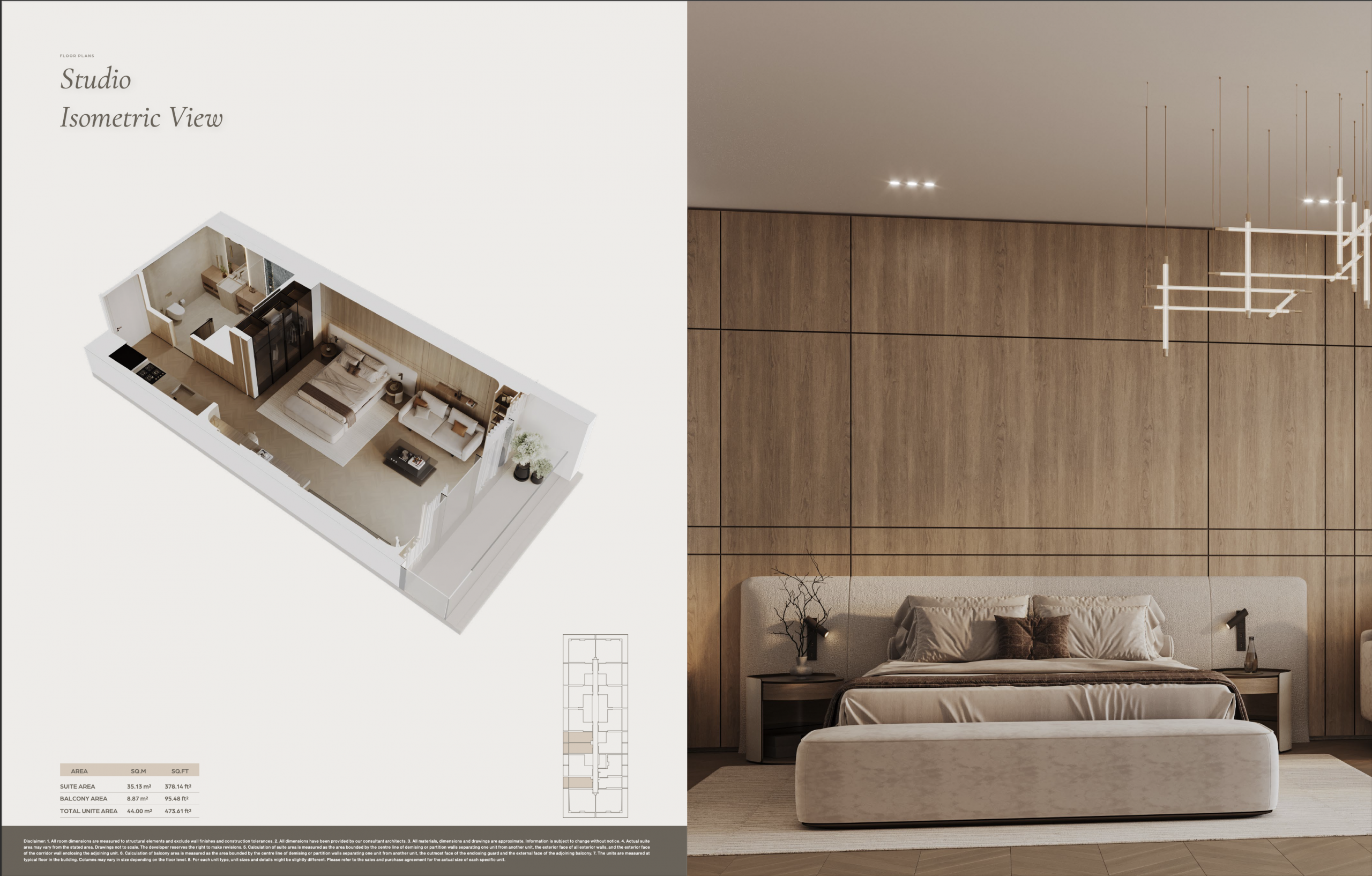 Bildschirmfoto 2026-01-05 um 06.48.37