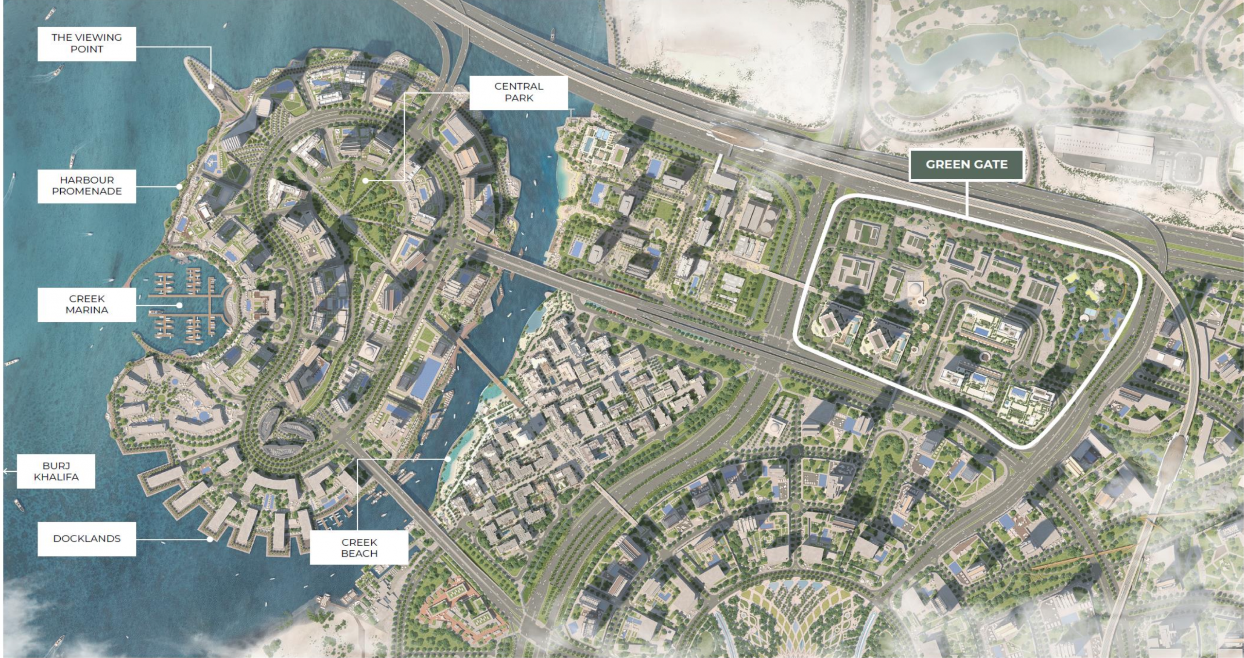 Bildschirmfoto 2026-01-05 um 06.59.13