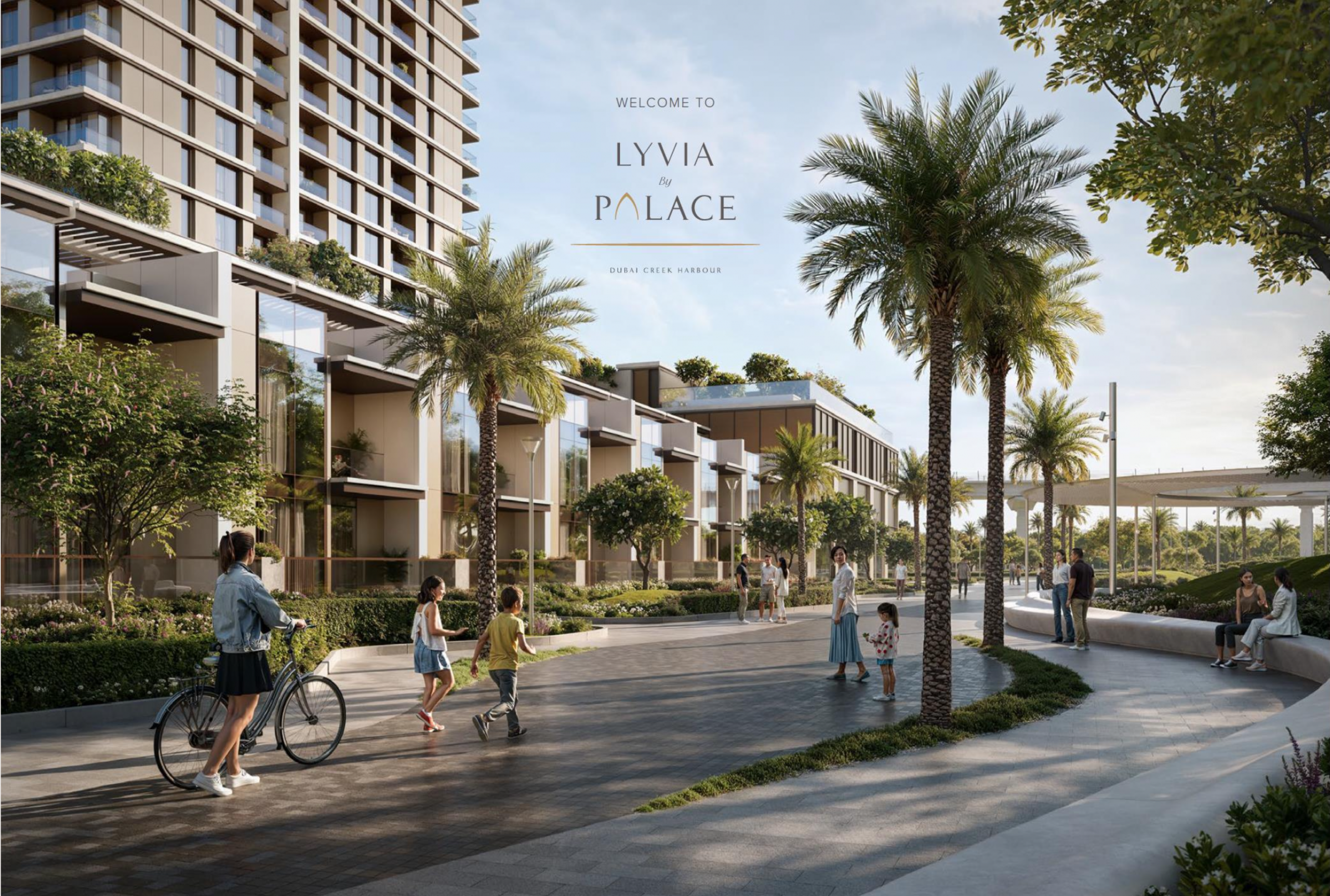 Bildschirmfoto 2026-01-05 um 06.59.40