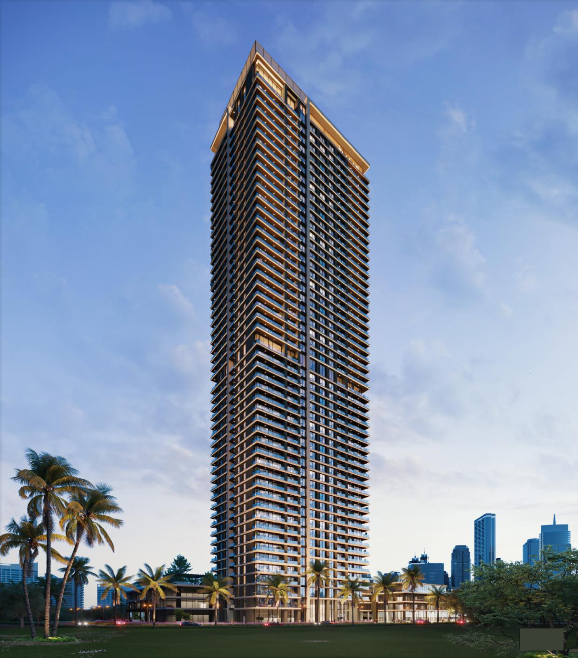 Bildschirmfoto 2026-01-05 um 07.00.04