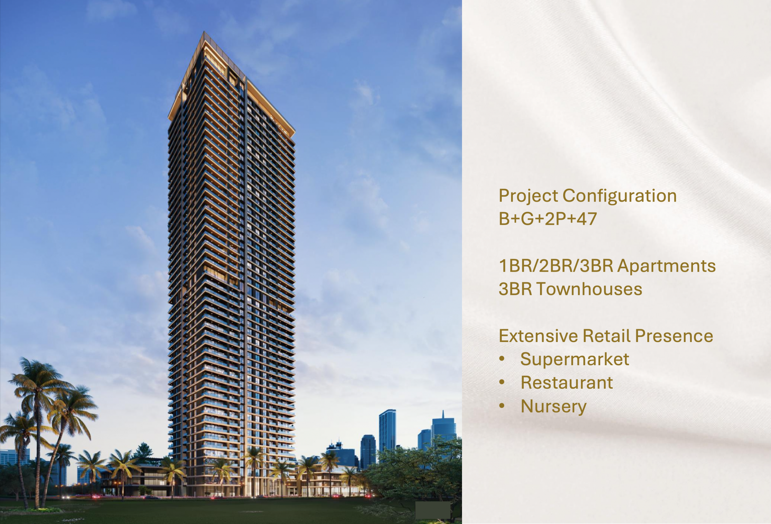 Bildschirmfoto 2026-01-05 um 07.00.21