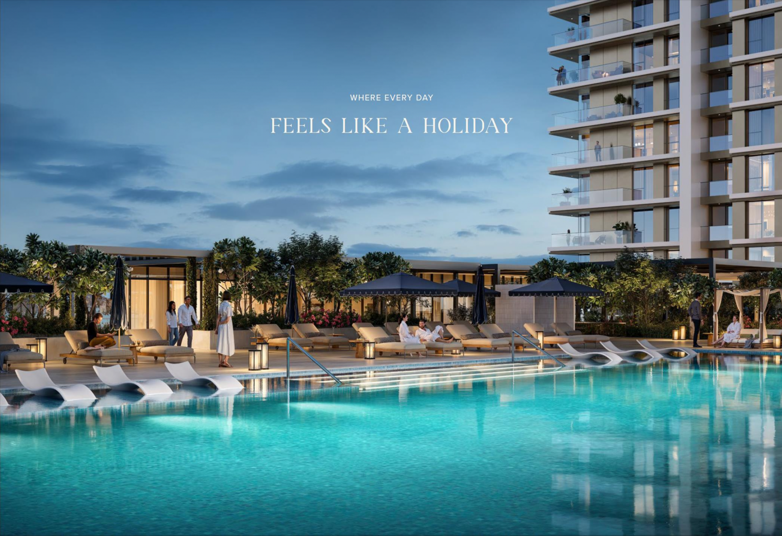 Bildschirmfoto 2026-01-05 um 07.00.44