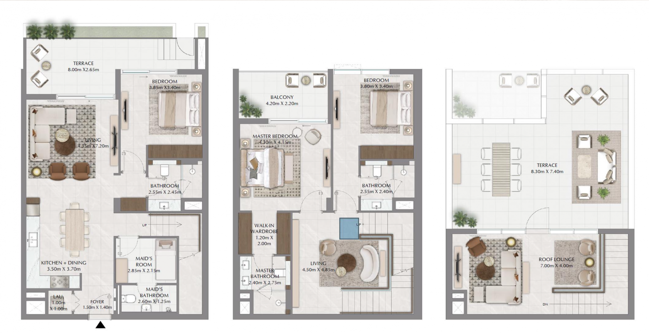 Bildschirmfoto 2026-01-05 um 07.16.18