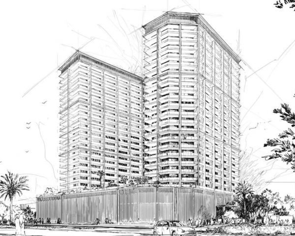 Bildschirmfoto 2025-12-24 um 09.29.24